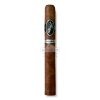 Davidoff Escurio corona gorda 12 cigares