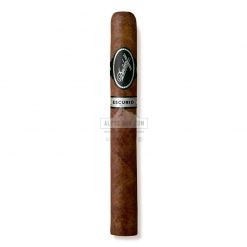 Davidoff Escurio corona gorda 12 cigares