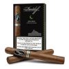 Davidoff Escurio corona gorda 4 cigares