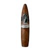 Davidoff Escurio gran perfecto 12 cigares