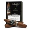 Davidoff Escurio gran perfecto 3 cigares