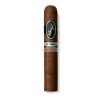 Davidoff Escurio gran toro 12 cigares