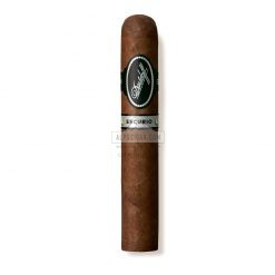 Davidoff Escurio gran toro 12 cigares