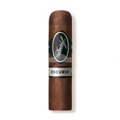Davidoff Escurio petit robusto 14 cigares