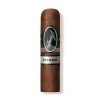 Davidoff Escurio petit robusto 4 cigares