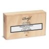 Davidoff Millenium Blend Petit Corona cello 25 cigares