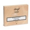 Davidoff Millenium Blend Piramides cello 10 cigares