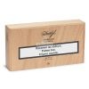 Davidoff Millenium Blend Robusto cello 25 cigares