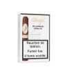 Davidoff Millenium Blend Robusto cello 4 cigares