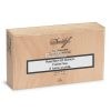 Davidoff Millenium Blend Short Robusto cello 20 cigares