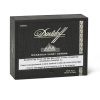 Davidoff Nicaragua Short Corona 14 cigares