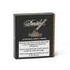 Davidoff Nicaragua Short Corona 5 cigares