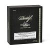 Davidoff Nicaragua Toro 12 cigares