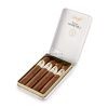 Davidoff WSC Belicoso Cello 4S