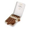 Davidoff WSC Petit Panetela Cello 5S