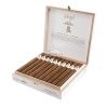 Davidoff Winston Churchill Churchill