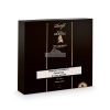 Davidoff Winston Churchill Late Hour Churchill 20 cigares