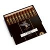 Davidoff Winston Churchill Late Hour Robusto 20 cigares