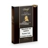 Davidoff Winston Churchill Late Hour Robusto 4 cigares