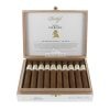 Davidoff Winston Churchill Petit Corona 02