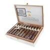 Davidoff Winston Churchill Robusto