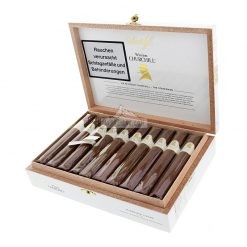 Davidoff Winston Churchill Robusto
