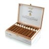 Davidoff Winston Churchill Toro 01 1
