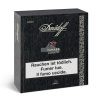 Davidoff Yamasa robusto 12 cigares