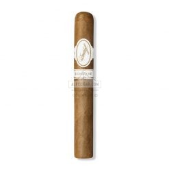 Davidoff Signature box5 03