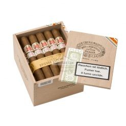 Epicure Especial Kiste 25