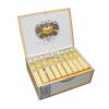 H.Upmann Coronas Major tubos 25