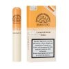 H.Upmann Magnum 46 A T 3