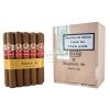 H.Upmann Magnum 46 SLB 25