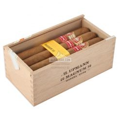 H.Upmann Magnum 50 SLB 10