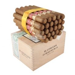 H.Upmann Magnum 50 SLB 25