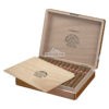 H.Upmann Sir Winston CAB 25 new 01