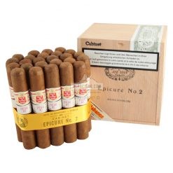 HDM Epicure Nr 2 Kiste 25 1