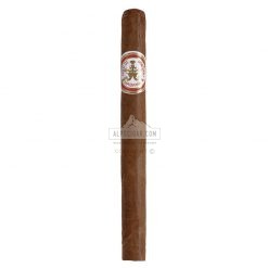 Hoyo De Monterrey Double Coronas SLB 50 2