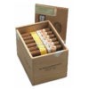 Hoyo De Monterrey Epicure No. 2 SLB 50 01