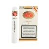 Hoyo De Monterrey Epicure Especial AT