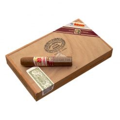 Hoyo Monterrey Epicure De Luxe LCDH Box 1