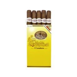 Jose El Piedra Cazadores 5 01 new