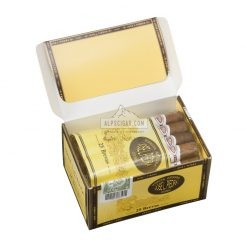 Jose L. Piedra Brevas 25