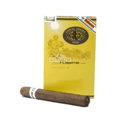 Jose L. Piedra Conservas 5 01