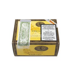 Jose L. Piedra Petit Cetros 01