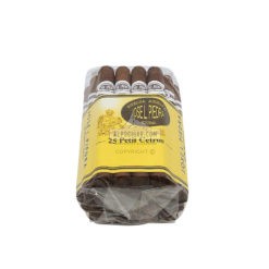 Jose L. Piedra Petit Cetros 02