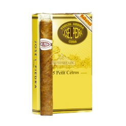 Jose L. Piedra Petit Cetros 5 01