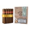 Juan Lopez Seleccion No 1