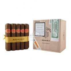 Juan Lopez Seleccion No 2 1