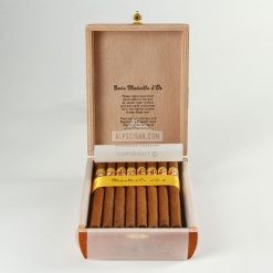 Médaille dOr No 4 25